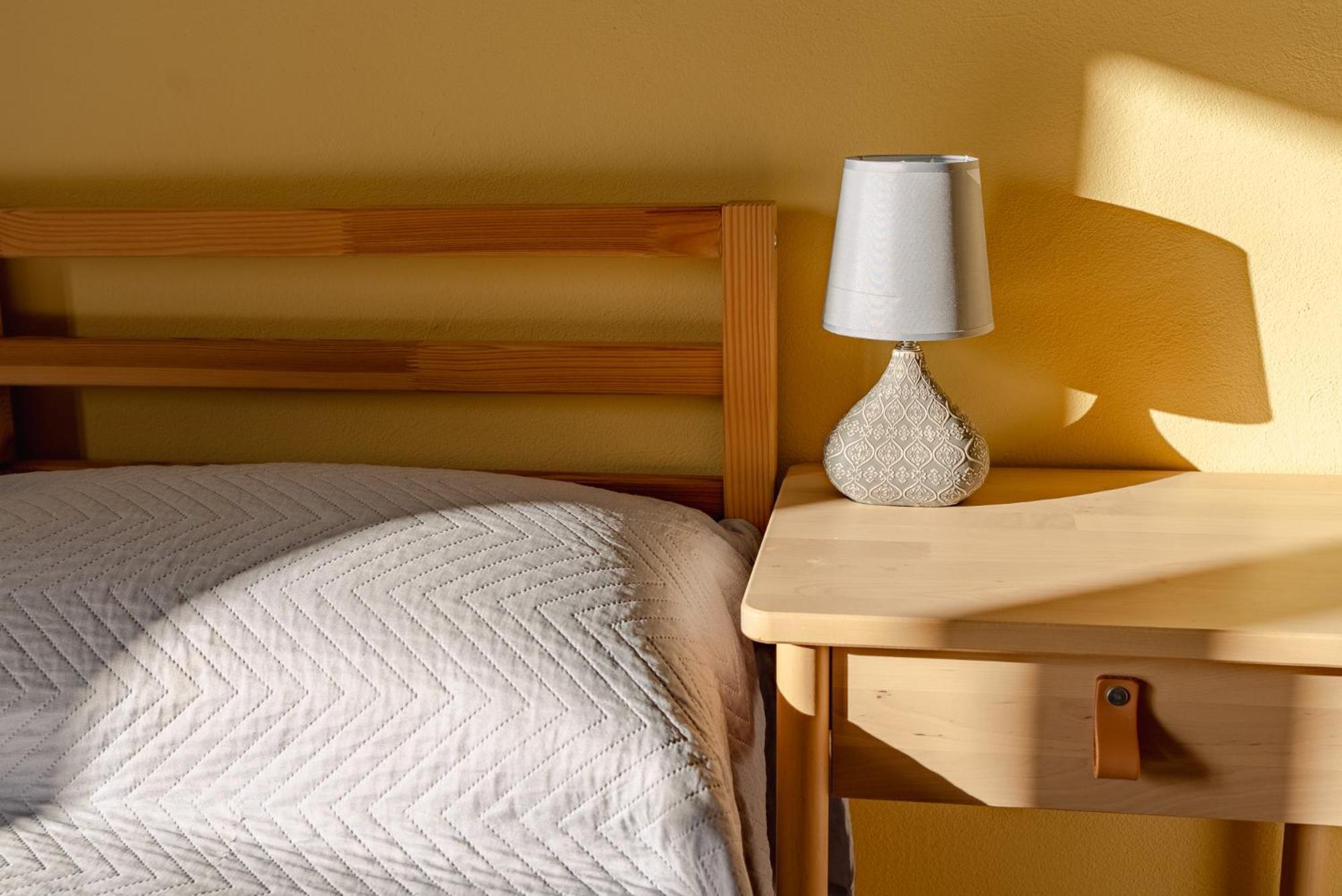 Bed and Breakfast Garda Doma Бренцоне-суль-Гарда Экстерьер фото